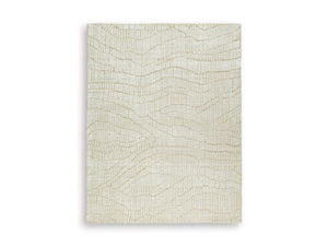 Jaseena Large Rug