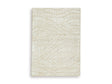 Jaseena Rug Medium