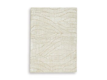 Jaseena Rug Medium