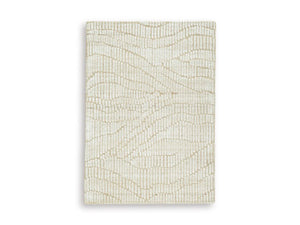 Jaseena Rug Medium