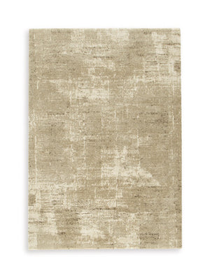 Jaspen Medium Rug