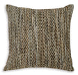 Jayner Pillow (Set of 4)
