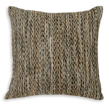 Jayner Pillow (Set of 4)