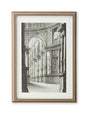 Jebkins Wall Art