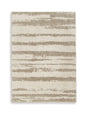 Jerrlow Washable Large Rug