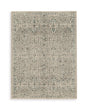Jessmen Medium Rug