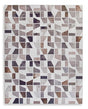 Jettner Large Rug