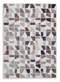 Jettner Rug Medium