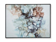 Jordsboro Wall Art
