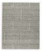 Jossen Large Rug
