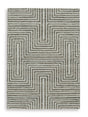 Jossen Rug Medium