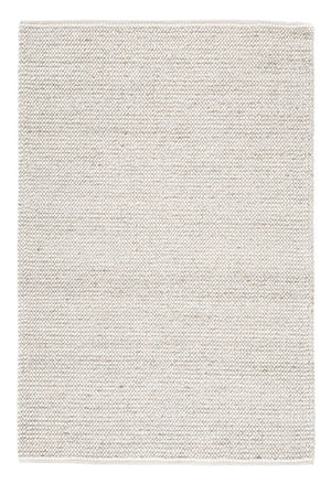 Jossick Rug Large
