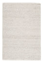 Jossick Medium Rug