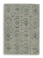 Jossland Rug Medium
