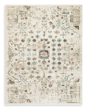 Jossler Rug Medium