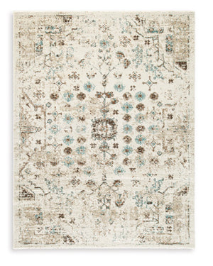 Jossler Rug Medium