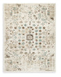 Jossler Rug Medium