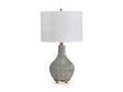 Judlen Ceramic Table Lamp