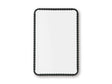 Judlow Accent Mirror