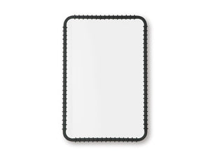 Judlow Accent Mirror