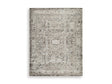 Junley Large Rug