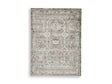 Junley Rug Medium