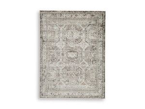 Junley Rug Medium