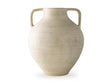 Justy Vase