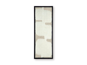 Kadworth Wall Decor