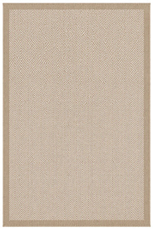 Karaden Indoor/Outdoor Medium Rug