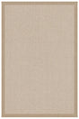 Karaden Indoor/Outdoor Medium Rug