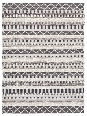 Karalee Rug Medium