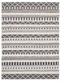 Karalee Rug Medium