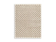 Karamen Large Rug