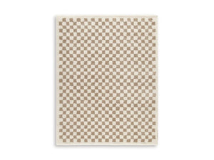 Karamen Large Rug