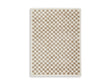 Karamen Rug Medium