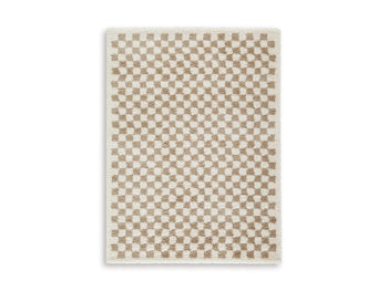 Karamen Rug Medium