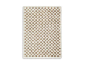 Karamen Rug Medium