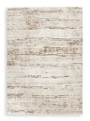 Kasney Large Rug