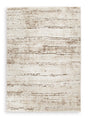 Kasney Large Rug