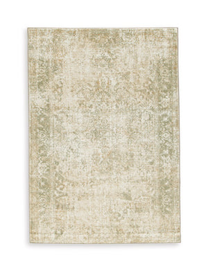 Kenwich Medium Rug