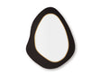 Kierlock Accent Mirror