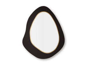 Kierlock Accent Mirror