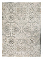 Kilkenny Rug Medium