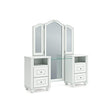 Kozlani Vanity Mirror