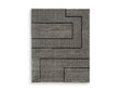 Kurtmen Large Rug