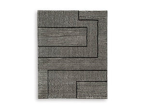 Kurtmen Large Rug