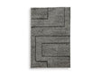 Kurtmen Rug Medium