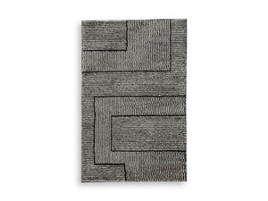 Kurtmen Rug Medium