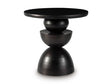 Kurtson Accent Table